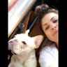 Kayyyy Ohhhh profil fotoğrafı