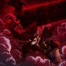 Black Asta 的头像
