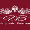 uniquelybeverly profil fotoğrafı