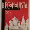 Фото профиля Slavaslava