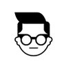 John Shin 的头像