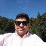 Profilbild von Fernando Avello