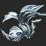 Jack Frost Bit Me's profile picture
