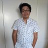 TAO YANG | 杨涛 的头像