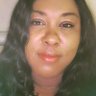 Candi's profile picture
