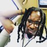 Profilbild von 🇯🇲AONDR3🇨🇺