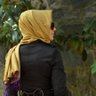شـهـرزاد's profile picture