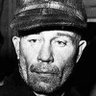 Ed Gein 的头像