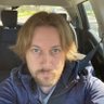 Profilbild von Kyle Snell