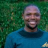 Benjamin Ewusie's profile picture
