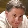 Profilbild von Rodolfo Geuna