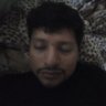 Profilbild von Eduardo Coronel