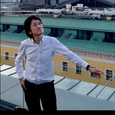 Moscow_now's profile picture