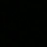 - profil fotoğrafı