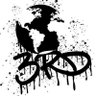 3rdwurld's profile picture