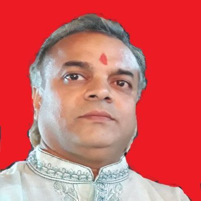Ravigayawala's profile picture