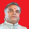 Shri Ravi Shankar's profile picture
