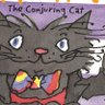 Profilbild von mistoffelees