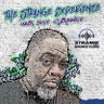 Фото профиля Strange Soundz Radio
