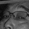 Profilbild von zenics