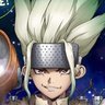 RuDeen's profile picture