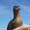 ZIDÏNG's profile picture