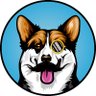 Pupsker 的头像