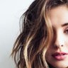 Delaram-tehrani profil fotoğrafı