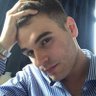 Alejandro's profile picture