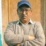 हरीचरन मुदगल बछामदी अटारी (नदबई) 的头像