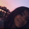 Profilbild von 👼🏽
