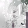 sasaki mild🇺🇦's profile picture