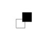 Profilbild von Black Squares! 🇨🇦