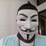 TheKaosGX 的头像