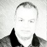 Profilbild von كمال عبدالغفار