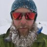 Profilbild von Daniel Bortz