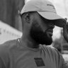Kandreva profil fotoğrafı