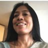 Vijaya Vadivelu's profile picture