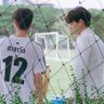 jiyongxsi 的头像