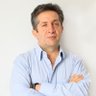 Ricardo Rodríguez Puerto 的头像