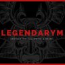 LegendarymYT profil fotoğrafı
