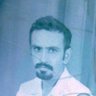 Muslat profil fotoğrafı