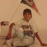 Los's profile picture