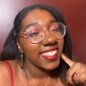 Athena S. Moore's profile picture
