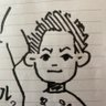 ヨッシー 的头像