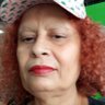 Rosa Ayala's profile picture