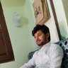 Фото профиля lokesh Yadav