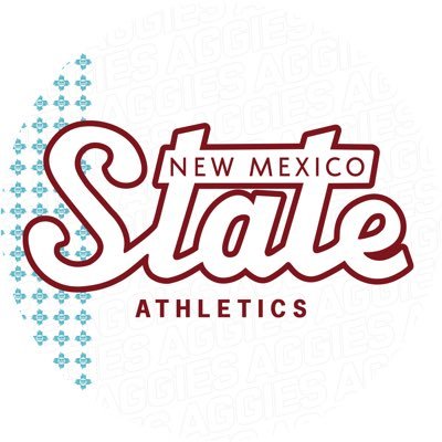 NMStateAggies's profile picture