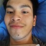 Un tal Aleszander's profile picture