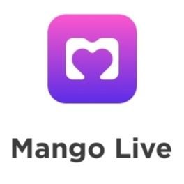 MANGO LIVE's profile picture